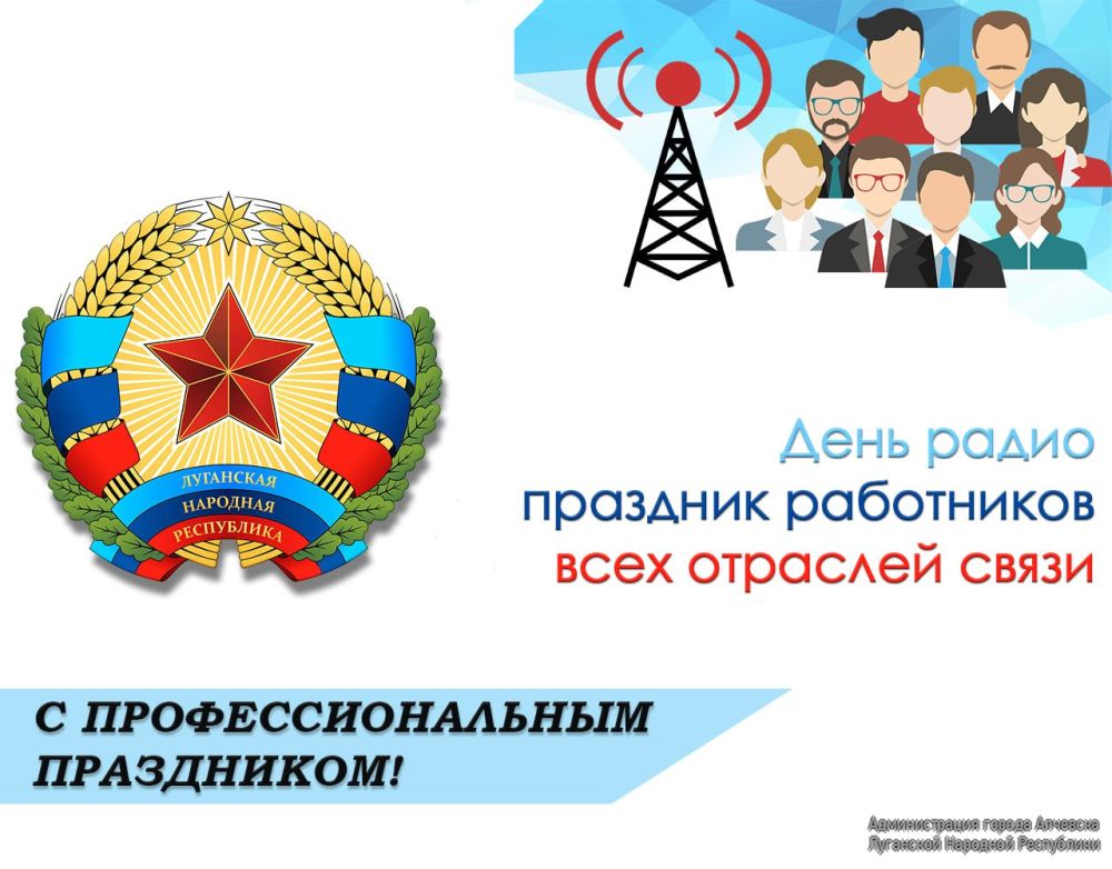 ������������ ����� ������������� ������ �������� �������� ������ � ���� �����