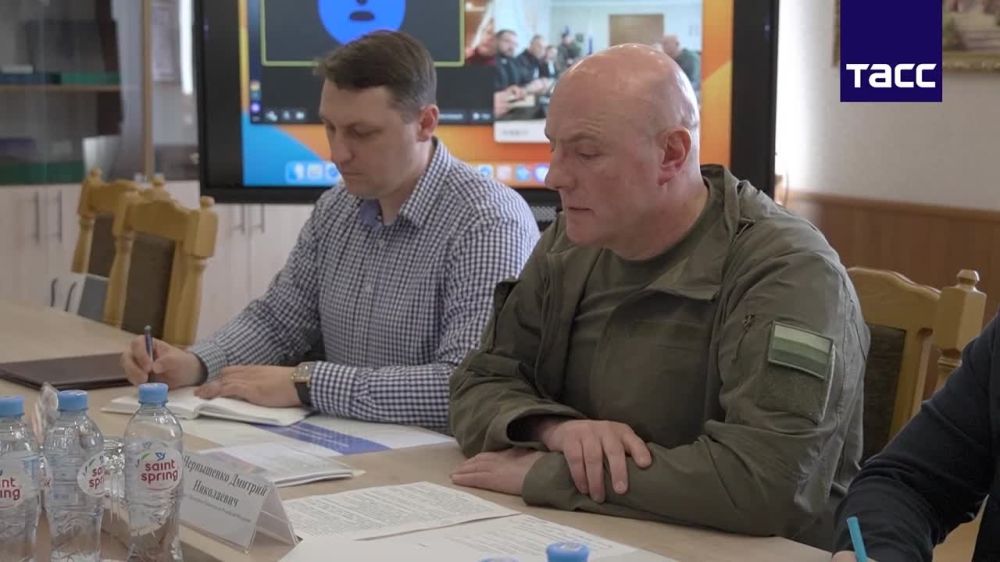 ������������� �� �������� 1,7 ���� ������ �� ������������ ������� �� �������������� ������ �������� ��������� � ����� �������� ������, �������� � �������� ����-�������� ������� ����������