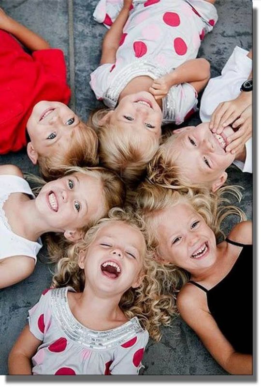 ���� �����: ���� ������������, � ����� �������� � ���� ����������� ������� �������� ������ ������� ����� �� �������������� ���������� � �����, ������� ���� � ������ ��������������� ������