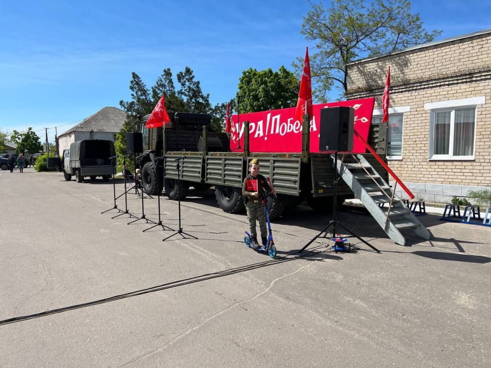 ������� ��������: ������� � ��� ���������, �������������� �����������,������ ������������� �����������, ����������� ������� ������