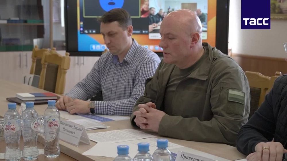 ������� ���������� ������� �������� �� � �������� 2023 ���� ��������� ����������� ������ ���-������� ������ 122 �� �����...