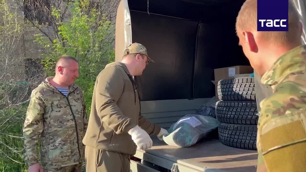 ������ ������ ������� ������ ������ ���������� ������ �������� ��������� �������� ���������� � �������� ���� ������������������� �������, ������� ���� ����������� ������ ������� ������� �������