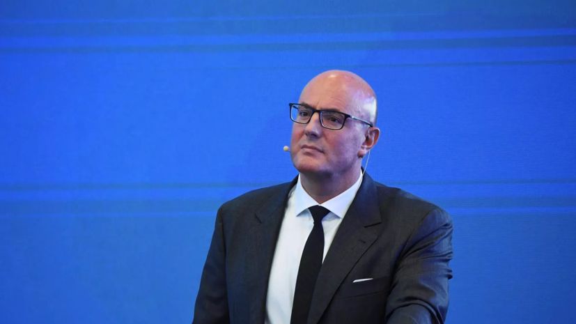 ���������� ������� ���������� � ����� 640 ��������� �������� �������� � ��� � ��������