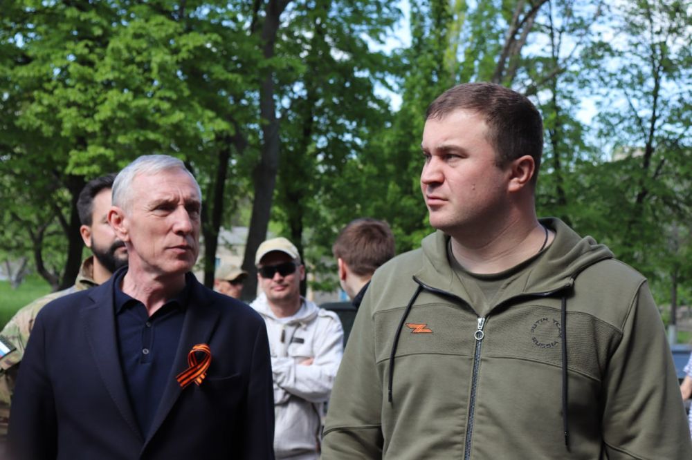 ������ ��������: �� ������ ������� �������� � �������� ������� ����� �������������� �� ������� ���, � ��������� �������� ���������� ������ �������� ���� ��������� �������������������� ������