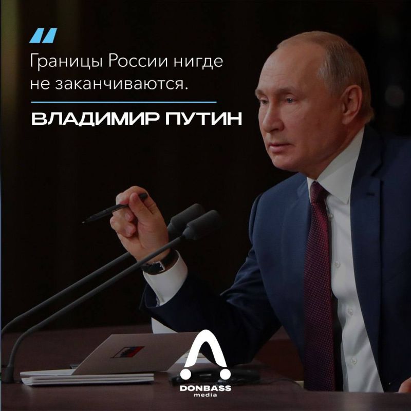 7 ��� 2000 ���� ����� ������� ������� � ��������� ���������� ������