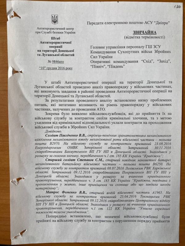 ������ �������: ������������� ������� ��������� ������, ��� � ��� ������� ����� ����, �� ��� ���� �������� �������, ��� ��� �������� �������� � ��� ��� �����