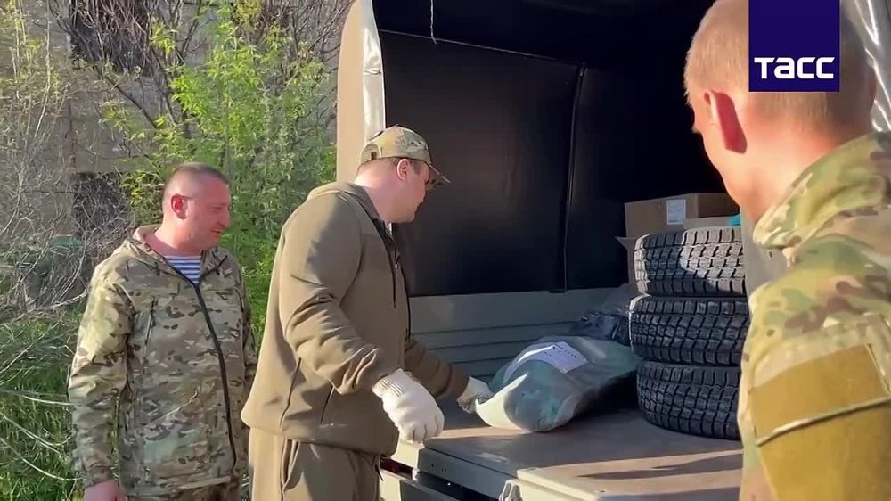 ���� ������� ���������� ��������� � �������� ���� ���, ������� ���� ����������� ������� ������� �������