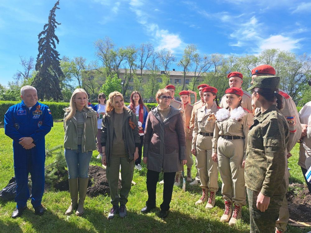 � ������ ����� ���� ������ �� ���������� ������ 9 ��� � �. �������� �������� 30 �������� ���, ����� � �����