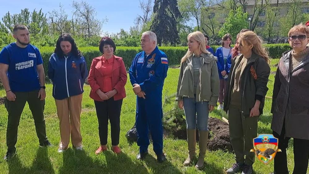 �������� ���� ��� ���� ��������� �� ��� �������, ��� ���� ��� ������� �����, � ���� ����� ��� �������, ��� �� ���� �������� �� ���� � ���, ����� � ��� ������� �����