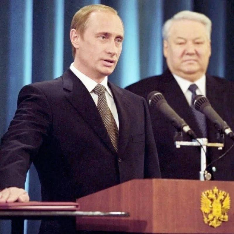 ���� �����: 7 ��� 2000 ����, ����� 23 ���� �����, �������� ����� ������� ������� � ��������� ���������� ���������� ���������