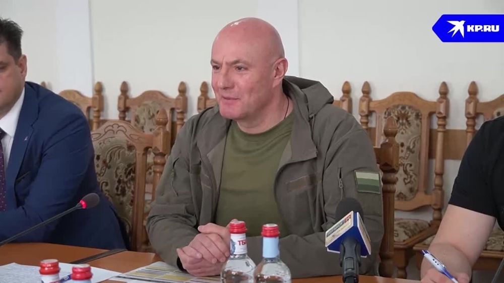 ����� 3,2 ���� ������ ��������� � ����������� ������� �������� �� �������� ������ � ����� �������� �� � 2023 ����, ������� ������� ������������� �� ������� ���������� �� ����� ������� � ���