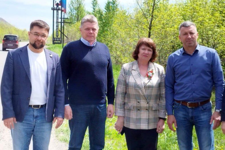 ������������� ���������� ������� ���������� ������������ ��������� ���