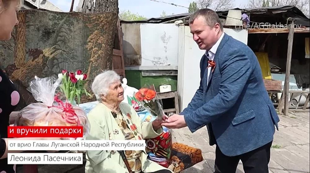 ���� ��� ������� �������� ����� �������� � ��� � �����, ���������� � ���������� � �������� ��� ������������ � ����������� ���� ������ �� ����� ����������, � ����� ��������� ��������� �������� �� ����� ������������� ������ ��������� ������ ���������