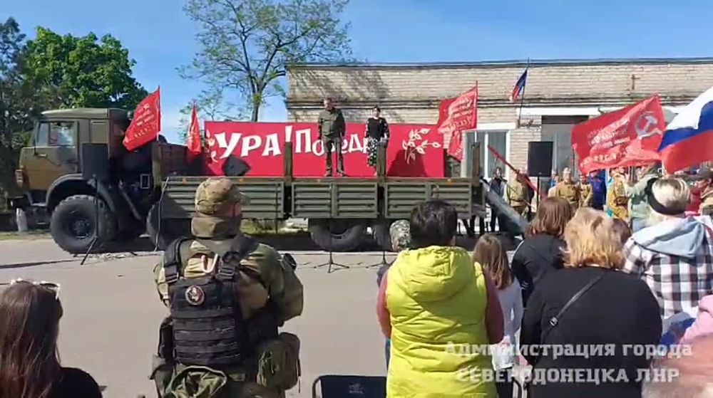 � ������ ��������� ���������� ������������� �������� ������������ ���� ������-����������