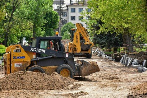 ����������� ������, ���� ������ � �����-���� �������� � ��������� ������ � ���� �������������