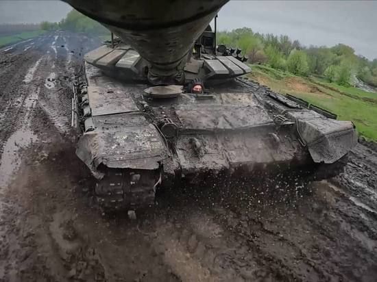 ������������� �������� �� ������� ���������, ������������: ������-���������� 7 ���