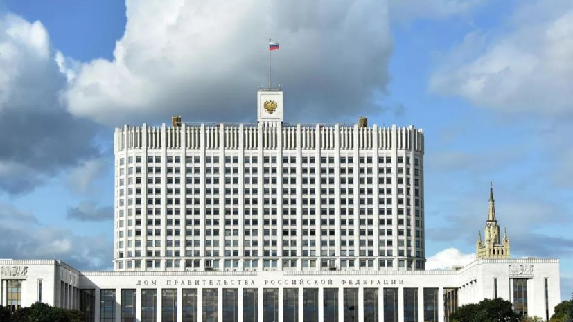 ������ ������� 1,7 ���� ������ �� �������������� ������ �������� ��������� ����� ��������