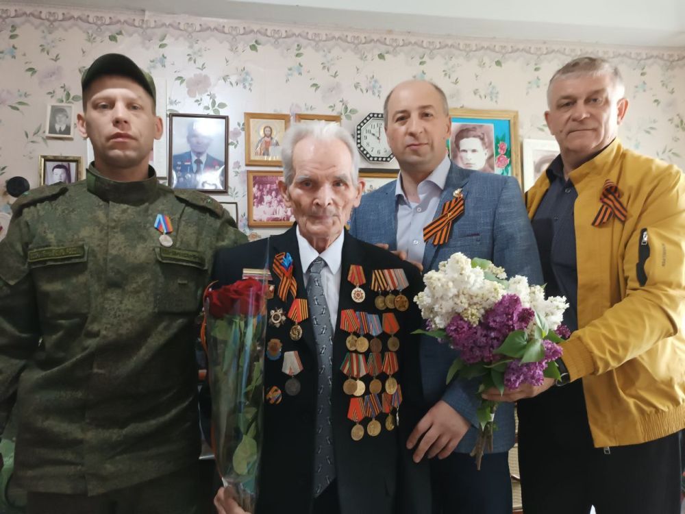 ����� ������������� � ���������� ��� ������ ������� �������� ���