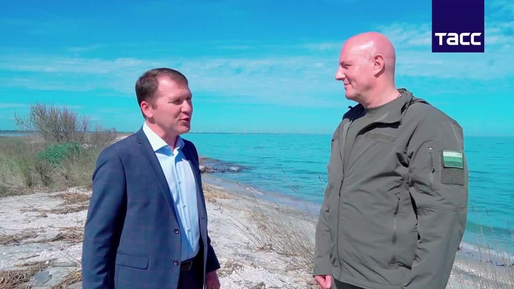 �������� ������������� �������� � ����� �������� ������ ��������� ����������� ����������, ������ ������ ������� ���������� � ���� �������, ������ ������� ����������