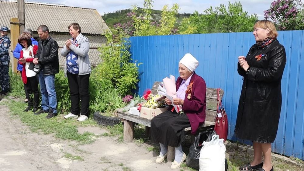 � ����� ������ �� �������� ��������� ����� ������ - ��� ������, �� ��� ����������� ������ �������� �������� ������� ������������� ����� ��������� ����� ������