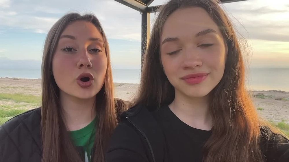 ��������� ���������� ��������� ���� "�������� ������" ������ �������� ����������� ������������ ������������� ��������� ����������� �������� ����� � �������� "�������� ������" ������ ����� ���� ���� � ���� ��������! @ruyal_aliev