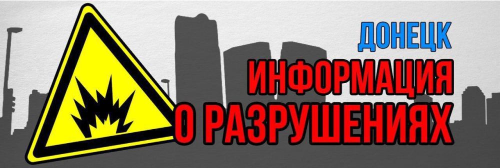 ������� ��������: � ���������� �������� ����������� ������ ����������� ������� ���� �� ��������������� ����� �� ��. ��������� � ������ ������, �������� ��������� ����� � ����������