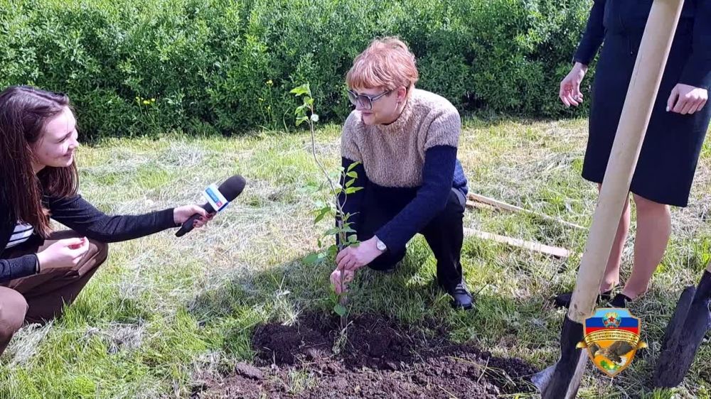 ������ ������������� ������� ������������ ��������������� ������ ������� ����� 9 ��� � ��������