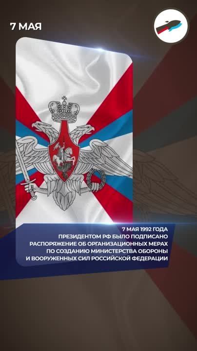 �.�. �������: ���� ���� �����, ��� ������ ������� ������