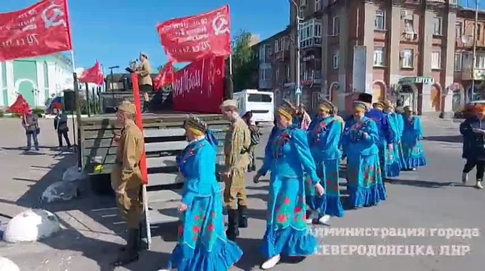 ����� "����� ������" � �������������