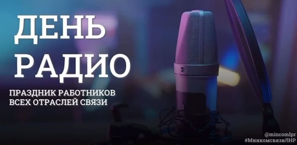 ������� ��������� ����� � ���� �������� �����, ����������� ��� � ���������������� ����������!