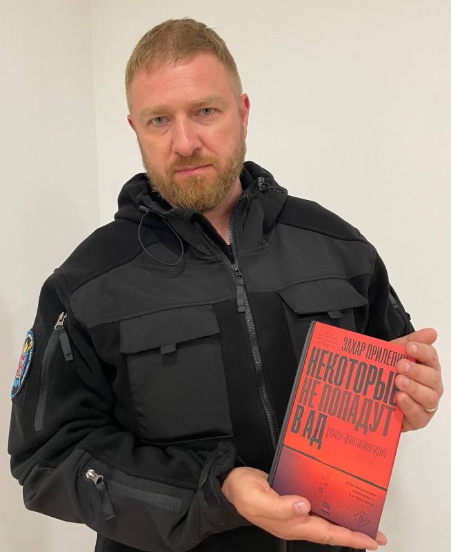 ��������� ���������: � ����� � ���������� ��������� ������� ����� ���� ������� �������� ������ ������������