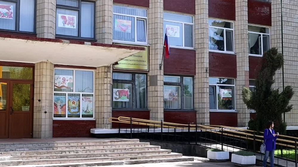 ������� �������: ����� ����� ������� ���������� �� ���� ������ � ���������� 9 ���. ����� ������� � ��� �������, ����� �������� ���� ������� � ����� ��������� ������� ������