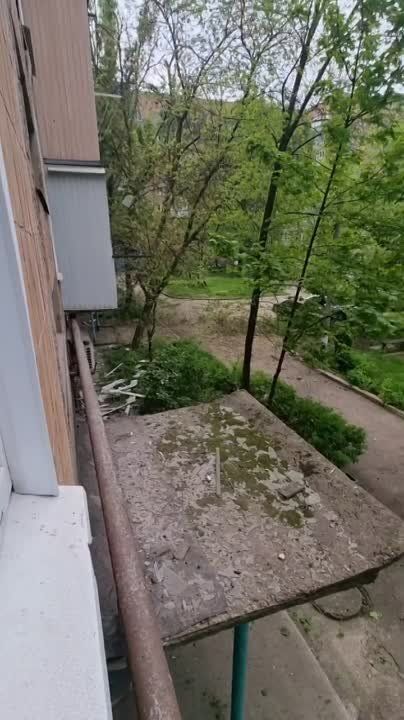 ����������� �������� ����������� ������ ������� (����� ���������, 20)