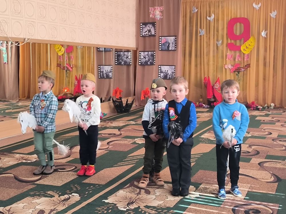 � ���������� ������������ ��� ������ � ���������� ���������� � 10 ������������ ������ ��� ����������� ��� ������ ��������� ����������� ������� ��� �����!�