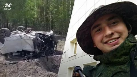 �������� ��� ��������� ����� ����� � ���������� ����������������� ����, ������������ ������� � ������������� ������� ������ �������� � ������������� ������� ������ ���������