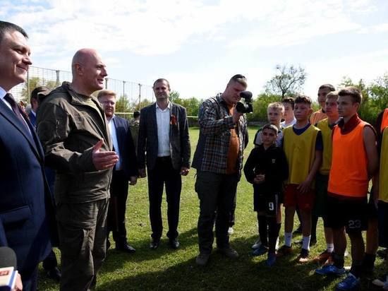 ��������� ���������� ������� ���������� ������� ��� ���������� ������ �� �������