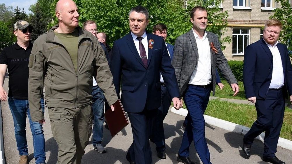 ����������: ����� ���������� ������� ������� ����� 3,2 ���� ������ �� �������� ������ � 2023 ����