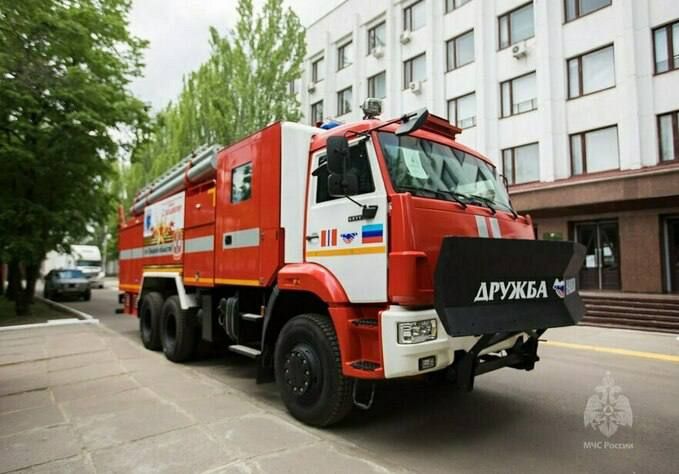 ������������� �������� ����������, ���������� ������ �������� ���������� ���������, �������� �� ���������� ��� ������������