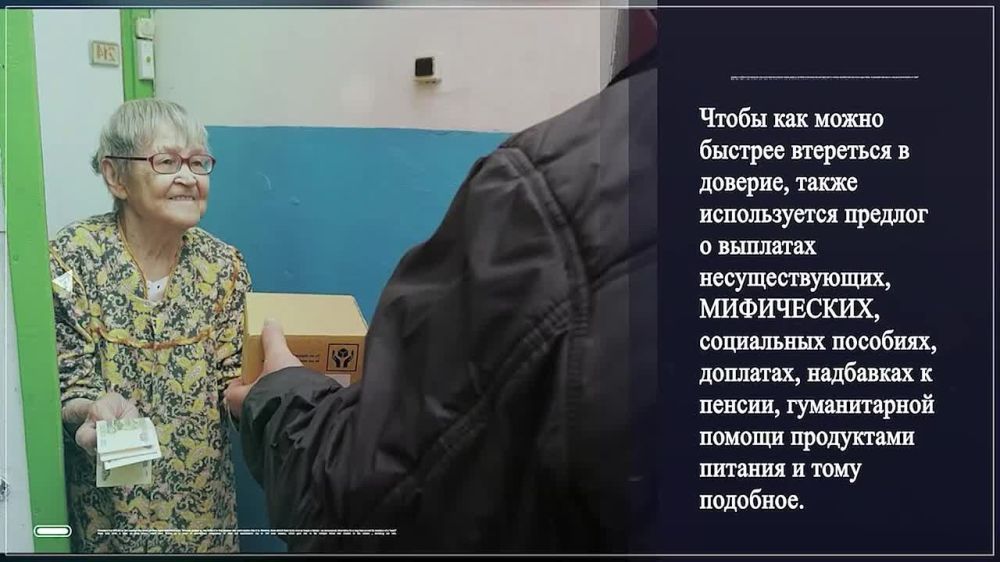 ����� �������: . ������������ ���������� ��� �� ��������� �������� ���������� �������, ��� � ��� ���������� ������...