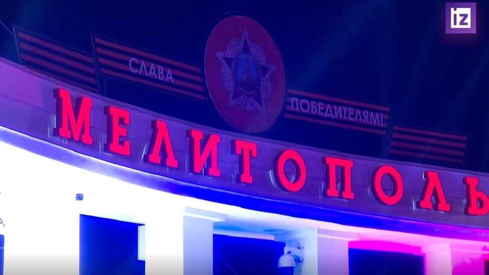 � ���������� ������ ����� ����� �������