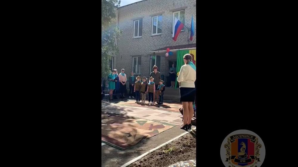 � ���������� ������������ �������� ��� ������ � ����� ��� ������������ ����-��� � 8 ���������� ��������� ������������� ��������
