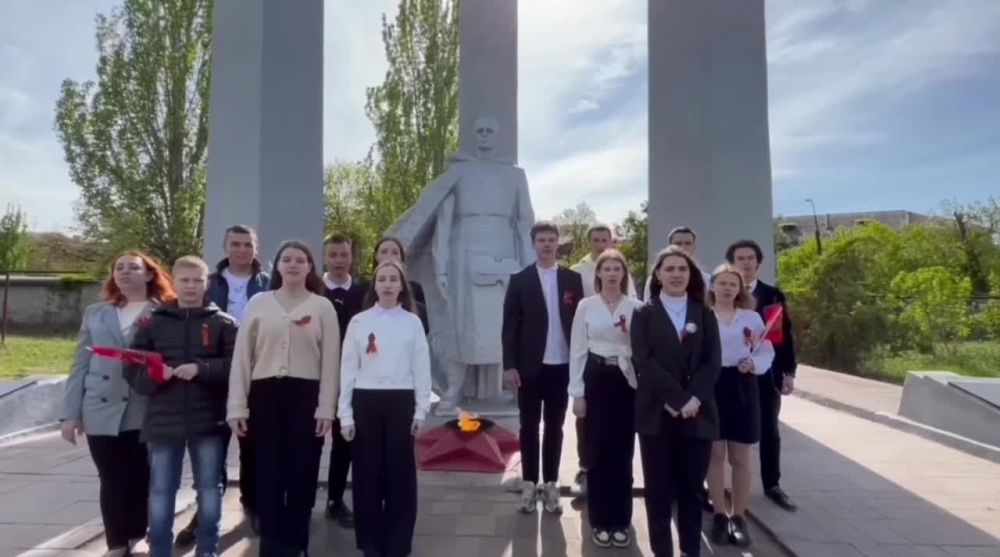 ��������� ���� ��������� ������� ��������� ���������-������������� �������� ��������� �� ������������� ����� ������ �������