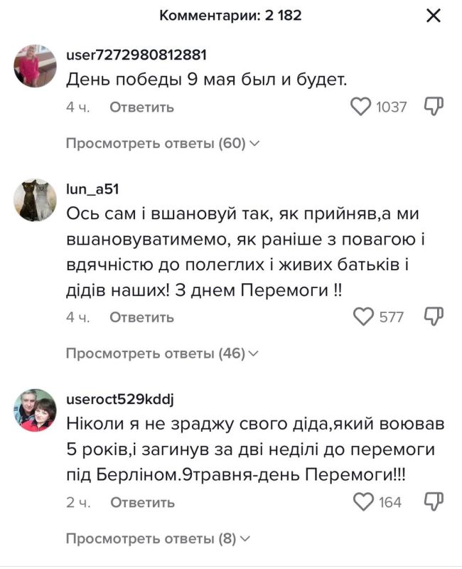 ��������� ��������: ��� � ����������� �� ���������, ������, ��� ���� ��� ���������� ����