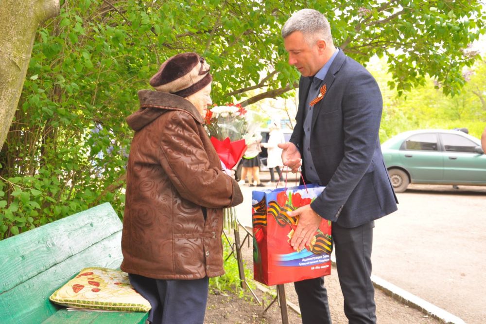 ������ �������: �������� �� ������ � ���� ���� ������������ �������� ����������� �� ��� ������, �� �� ������ �� ���������...