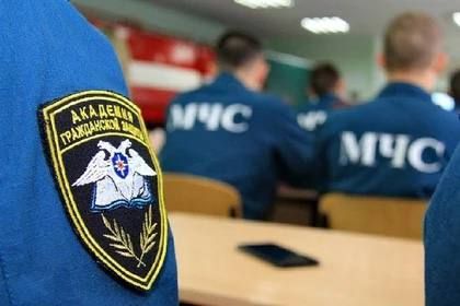 ������ ����� 122 � 112 ������� � ���