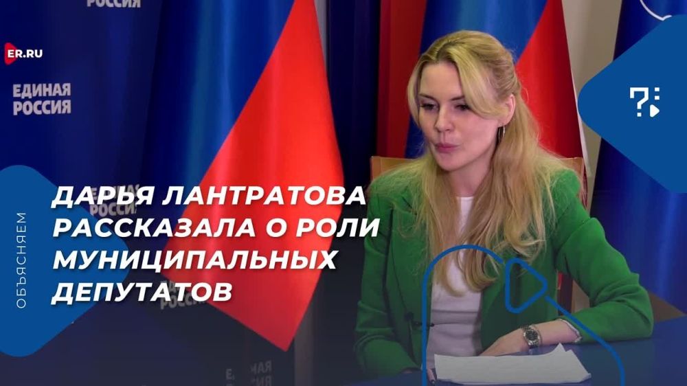 � ���� ���� ������ ��������� �������� ���������� ����� �������� ������������� ���������