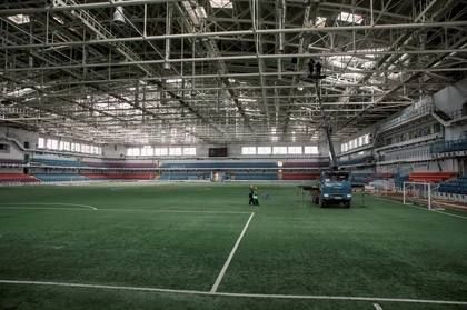 �� �������� ������ � ����� �������� ������ ������� ����� ���� ���������� ������