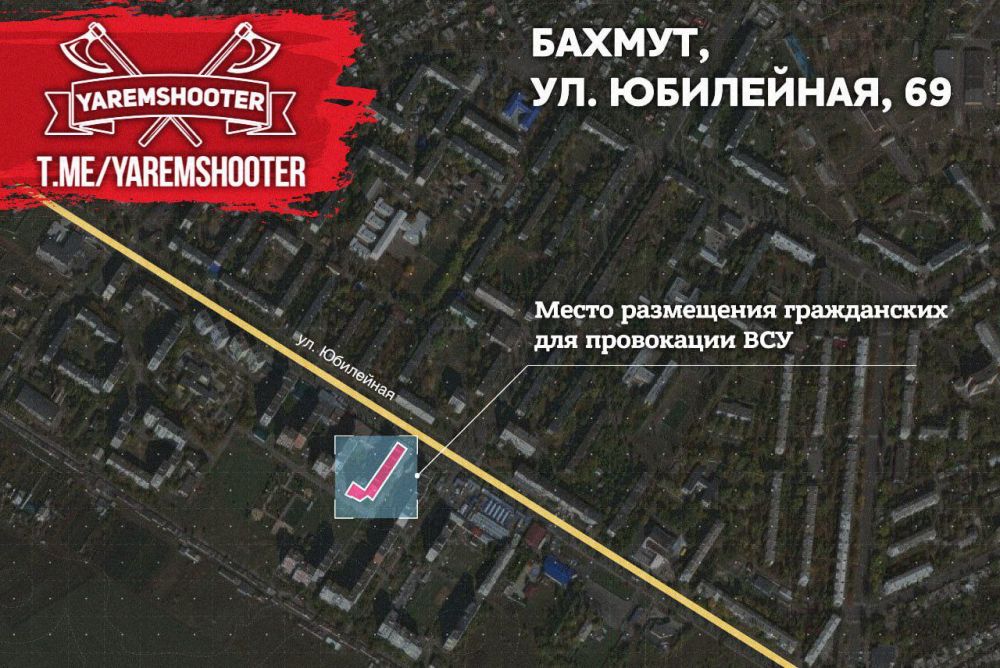 ���� �����: ����� ��� ������� �������� �� ������ ���������� � ���, ��� � ����� ������������� ������������� ����������� ������������� ��� �������������� ���������� ���������� � �������