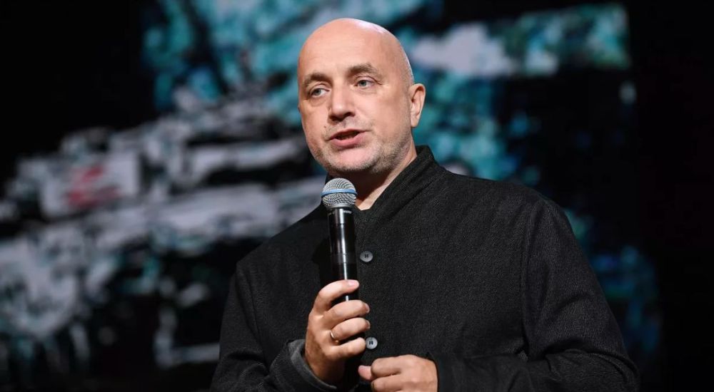 ������� ����������� ������. ����������� �������, ��� � �� ���� �� ������ ����� �������