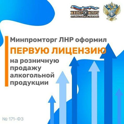 ����������� ��� ������� ������ �������� �� ��������� ������� ����������� ���������